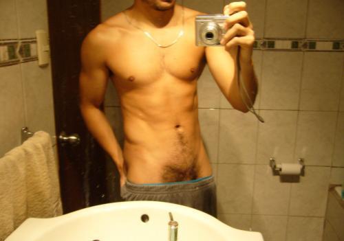 fotitosprivadas4recargado:  [aporte]ROBERTO28 AÑOSSANTIAGO.TUS APORTES A: fotitos_privadas@hotmail.com
