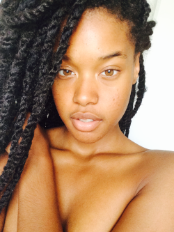 itsthelesbiana:  dailydoseofmo:  ziggyray:  dailydoseofmo:  fromzimbabwee: