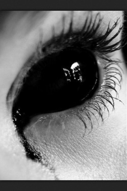 psychoticangels:  Visit my blog   www.psychoticangels.tumblr.com