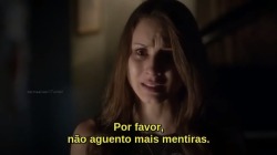 as-pessoas-sempre-se-vao:  Pretty Little Liars 