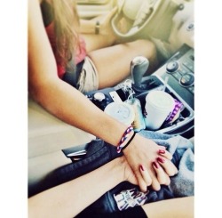 Girls love Girls