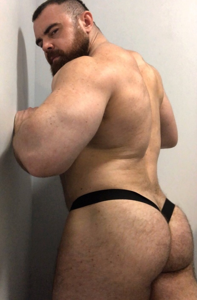 spandextopgay: