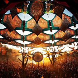 Ozora Festival