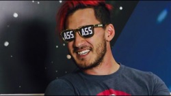 jackiplierpie:  Cute moments ft. Markiplier