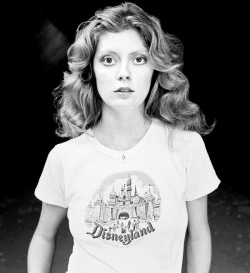 blueruins:  Susan Sarandon