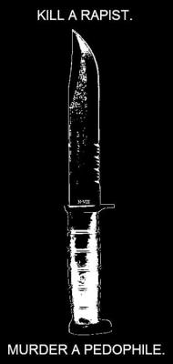 Logandria of Tessia