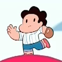 Please look at this Steven