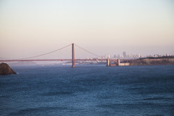 qualitysnaps:Golden Gate Bridge, San Francisco