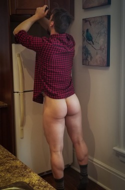 +18 NSFW Contents