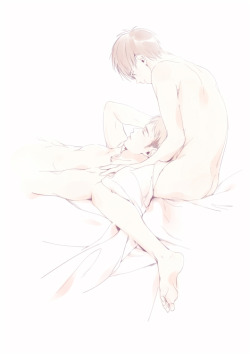 NSFW