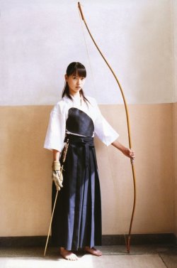hkdmz:  nc17:  kagurazakaundergroundresistance:  xyo:  bow —
