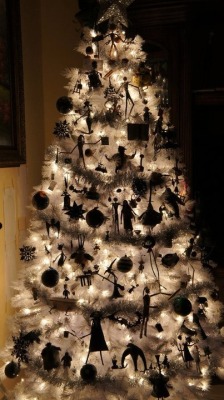 Best.Christmas.Tree.Ever.