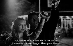 Things end.But memories last forever.
