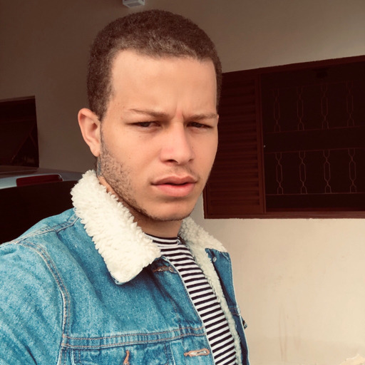 hairyjohnson: