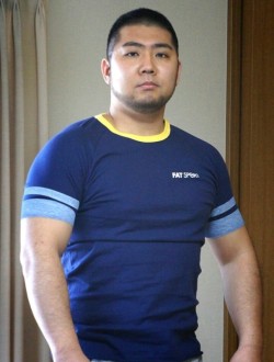 nipplejp