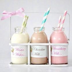 varlyindijones:  milk | via Facebook on We Heart It - http://weheartit.com/entry/59224828/via/varly