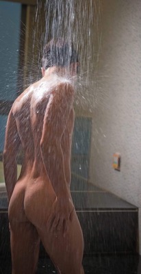 charlylucio:  
