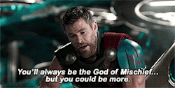 letitiawrights:MCU quotes that hurt in hindsight of Infinity