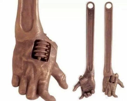 picsthatmakeyougohmm:  hmmm