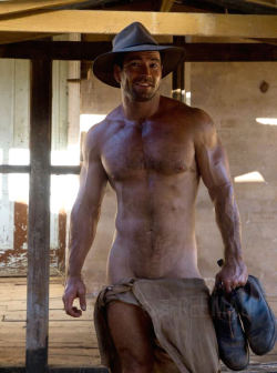 bizarrecelebnudes:  Paul Freeman - Aussie Models Naked (Part 2)These are the ones I could find names too. Image 1: AndyImage 2: ShaneImage 3: JordanImage 4: UnknownImage 5: Steven Di CostaImage 6: UnknownImage 7: TomImage 8: TomImage 9: UnknownImage 10: