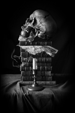 Witching Hour