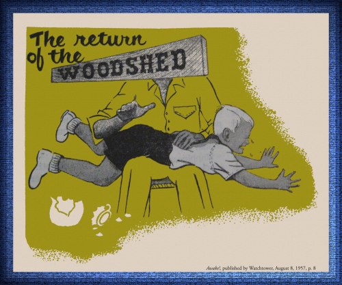 For those of you who missed it, “This American Life” had a great hour long program on “bad babies.” But it wasn’t really about babies. It was about naughty boys. It is an hour long romp, loads of funny moments, hilariously