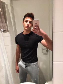 GAY SEX🔥