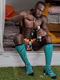 dark chocolate is my favorite flavor