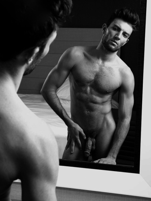 cutrobin:  hacolour:  jared north     cutrobin   