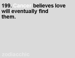 zodiacchic:  Your horoscope for today is waiting for you here,