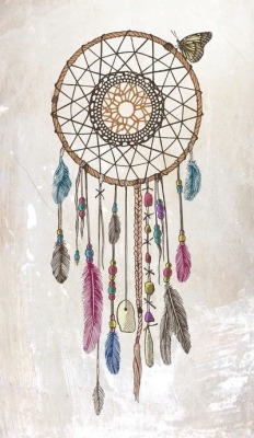 laekoa:  ☮nature, vintage, hippie blog☮ following back similar