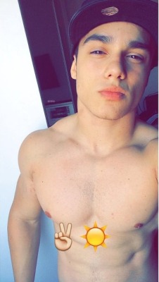 to no poramor