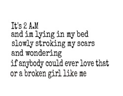 totally-worthless:  well..i dont think anybody can. 