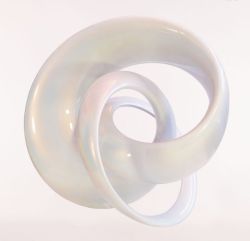 y2kaestheticinstitute:  The gorgeous ‘Cycloid’ series by