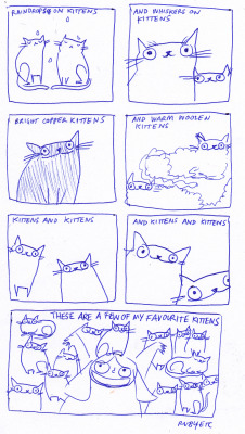 rubyetc:  eat yer heart out Julie Andrews By Ruby [tumblr |