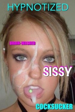 Sissy Fun