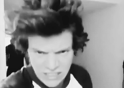 nonarry-blog:  @Harry_Styles Am I the only person who doesn’t