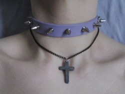 bodyelectricm:  .