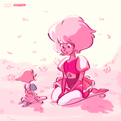 z33nz33n: 🌺