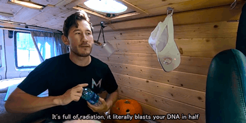 lum1natrix:  why be outside and be subjected to the sun when you can just stay inside