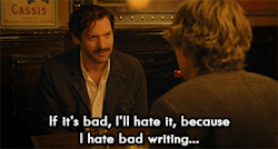 yeahwriters:  realliquanzhe: “You don’t want the opinion