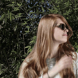 herbalessences:  What will your hair unleash? Find out at HerbalUnleash.com.