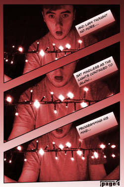 hypnolad:  Fairy Lights Need A Tree - Page 4 An xmas themed hypno