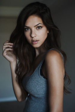 allenschoolboychiu:christen harper x allen chiu