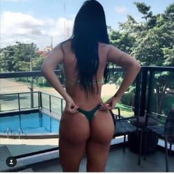 PutariaDaNet - CLIQUE AQUI PARA VER MAIS PUTARIA!CLICK HERE TO