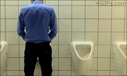 gif-guy:  http://gif-guy.tumblr.com/ 