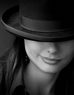 ♥Enigma do Amor♥ e o Padre