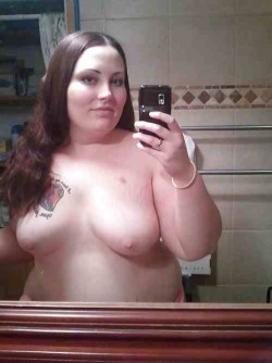 fat-nasty-sluts:  First name: LesliePictures: 32Looking for: