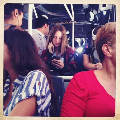 tumblr photo