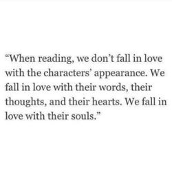 Lover Of All Things Serene
